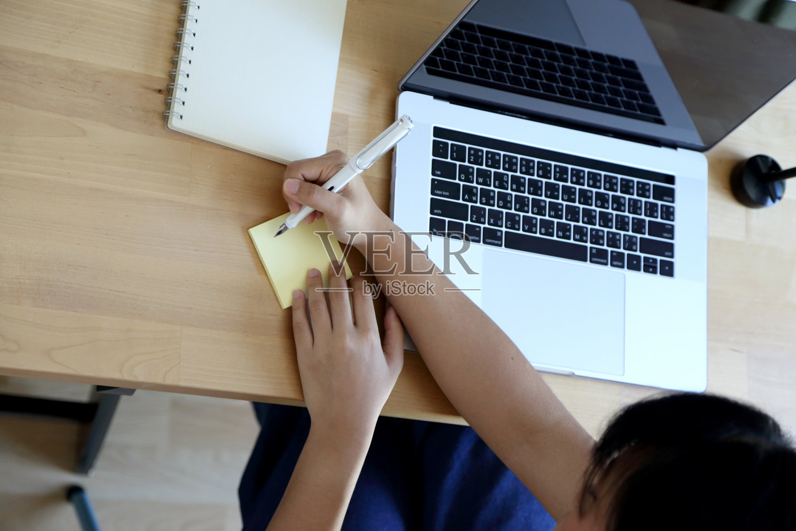 工作照片摄影图片