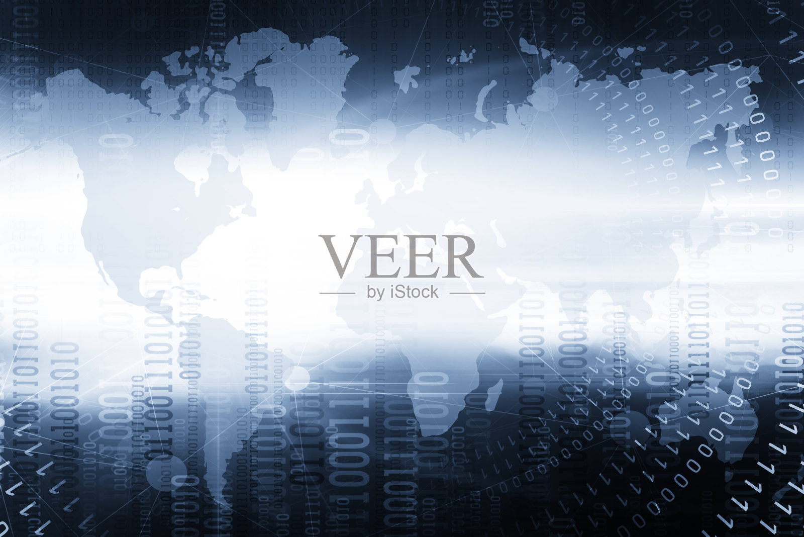 网络互联网背景照片摄影图片