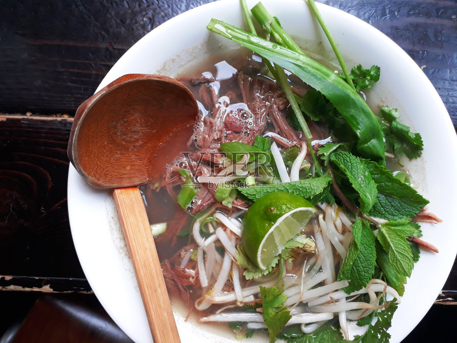 自制火卫一照片摄影图片