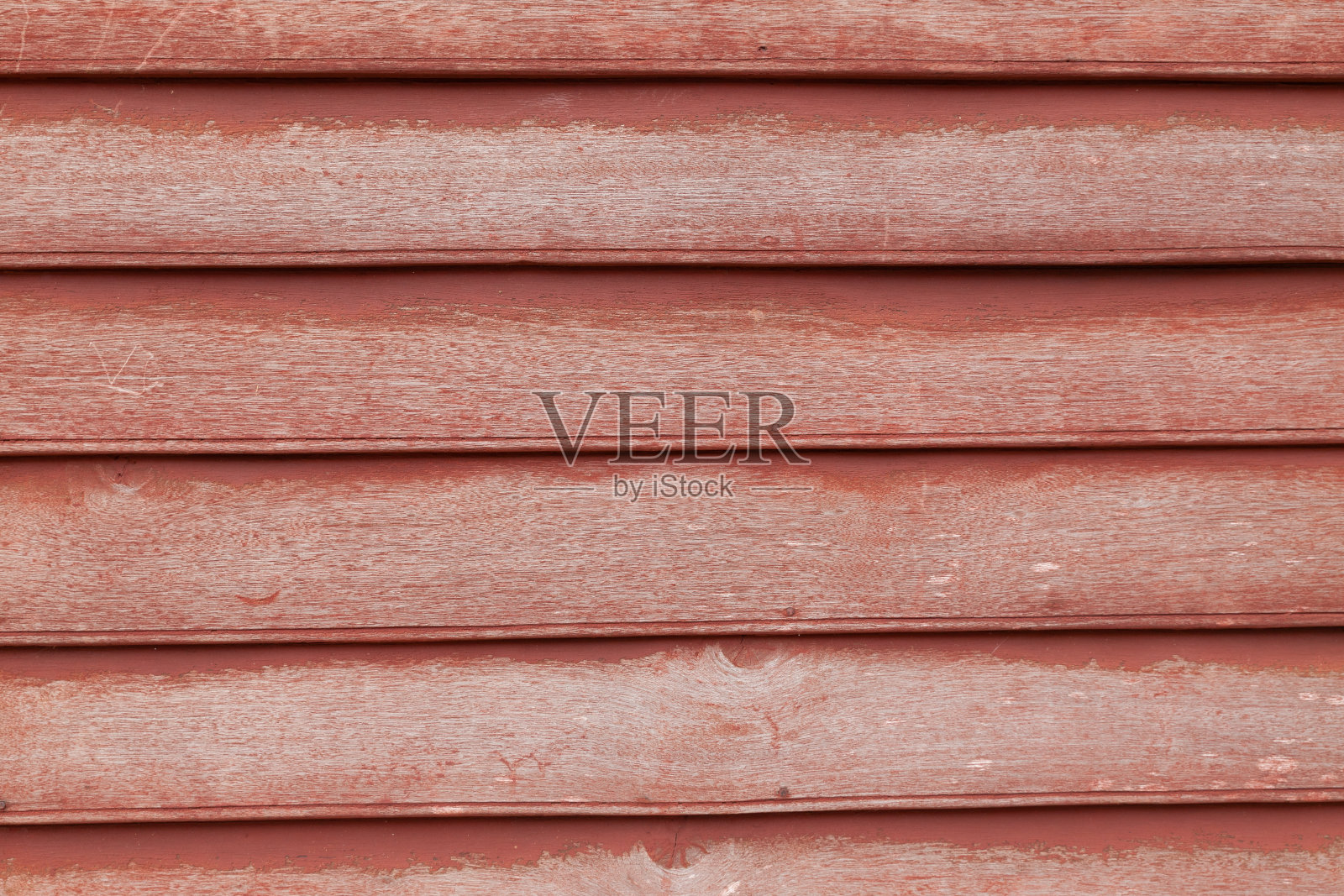 自然的木板。木材纹理的背景。照片摄影图片