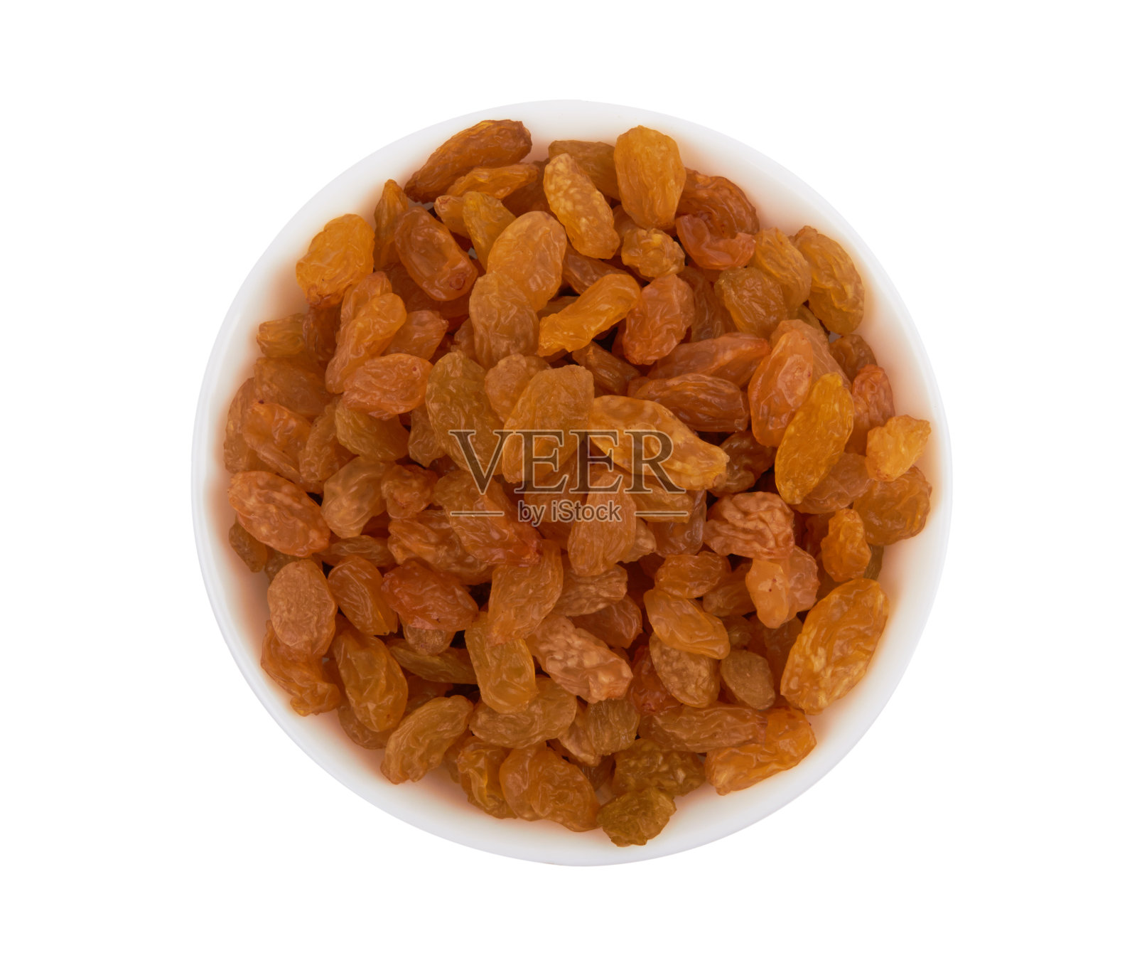 白葡萄孤立照片摄影图片