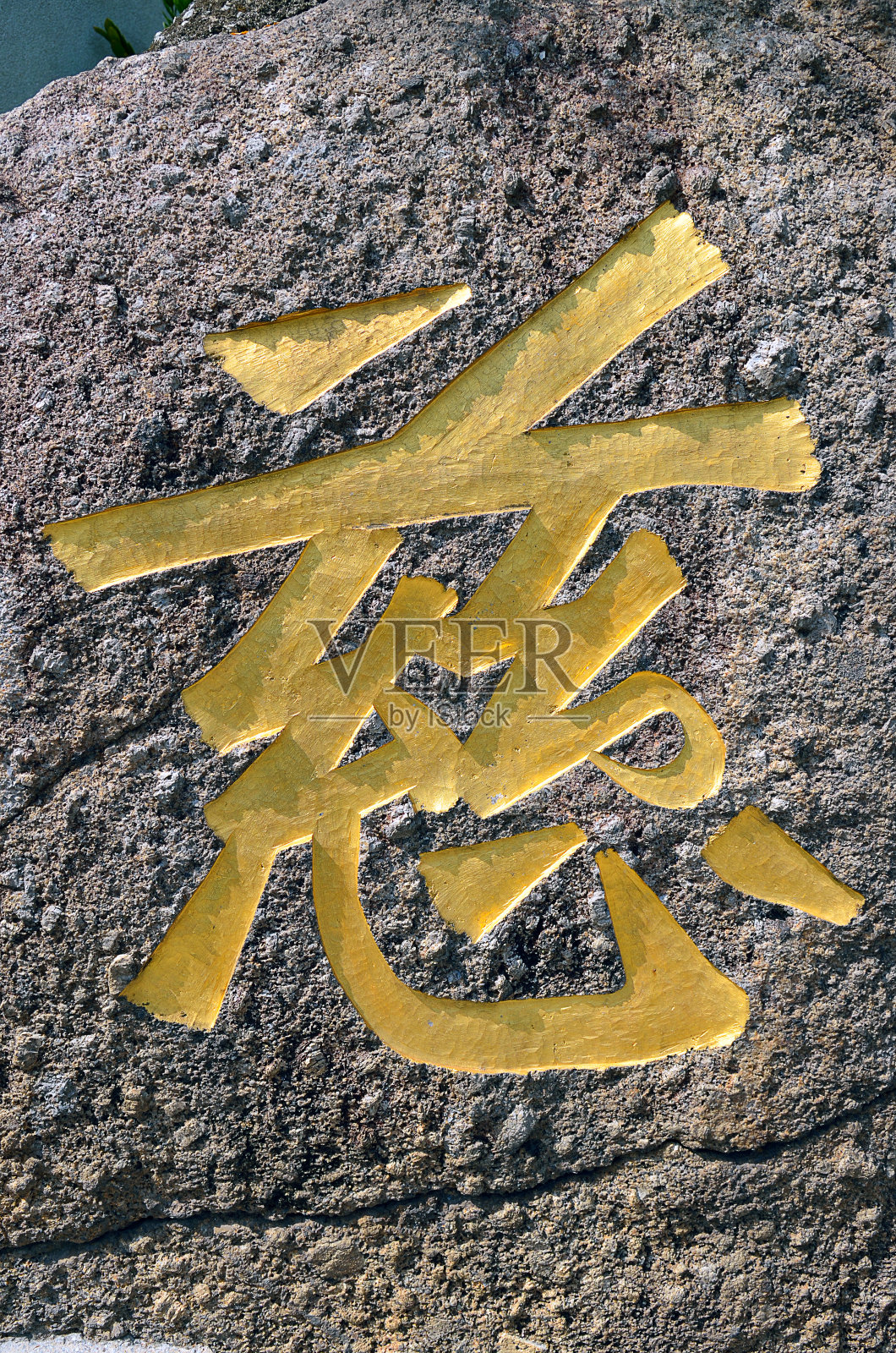 马来西亚Broga的中国寺庙照片摄影图片