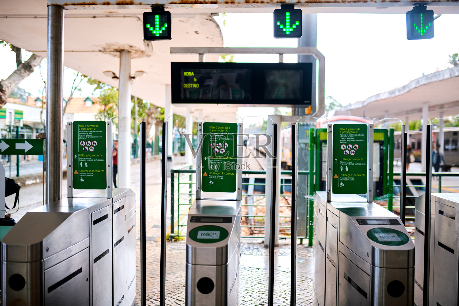 新的冒险等待着你照片摄影图片