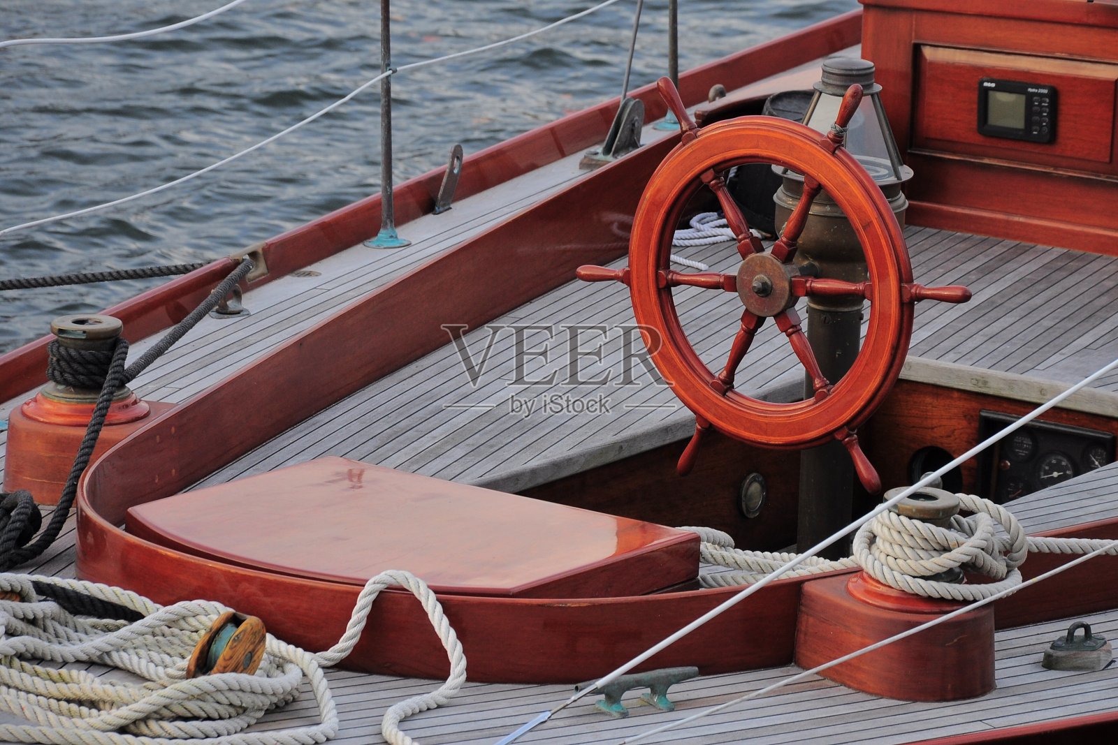 船照片摄影图片