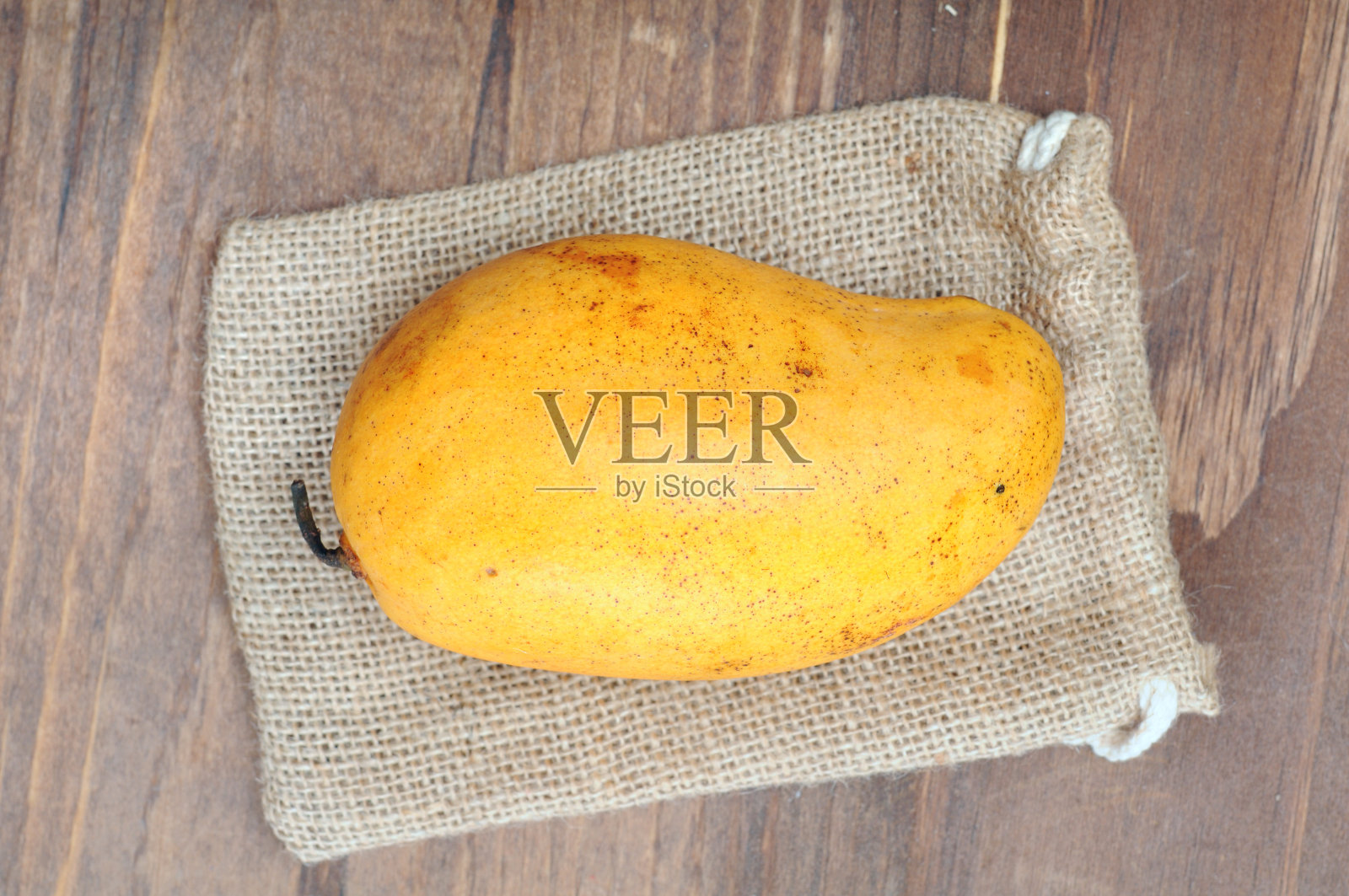 甜蜜的成熟的芒果照片摄影图片