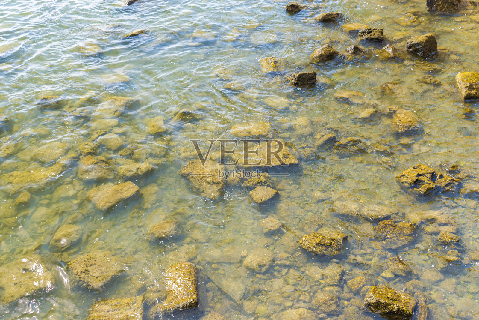 老十字军城堡照片摄影图片