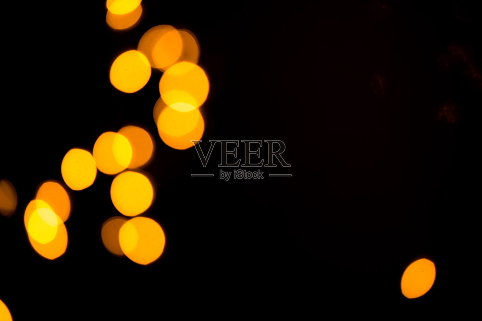 抽象的焦外成像背景照片摄影图片