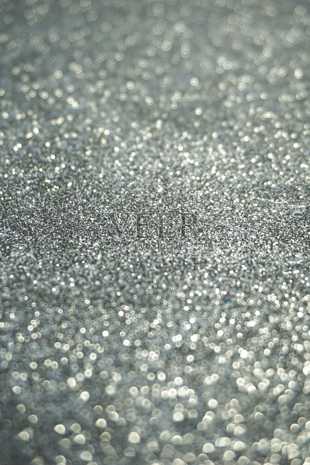 抽象的银色背景与复制空间照片摄影图片