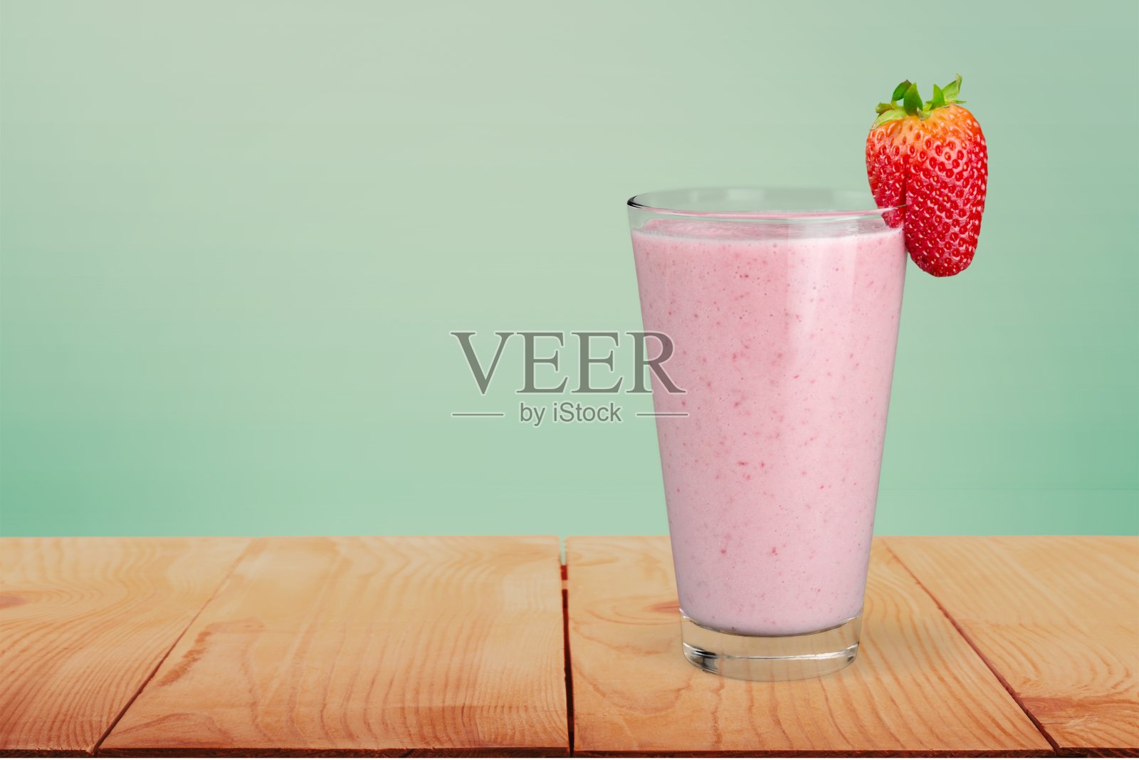 颤抖。照片摄影图片