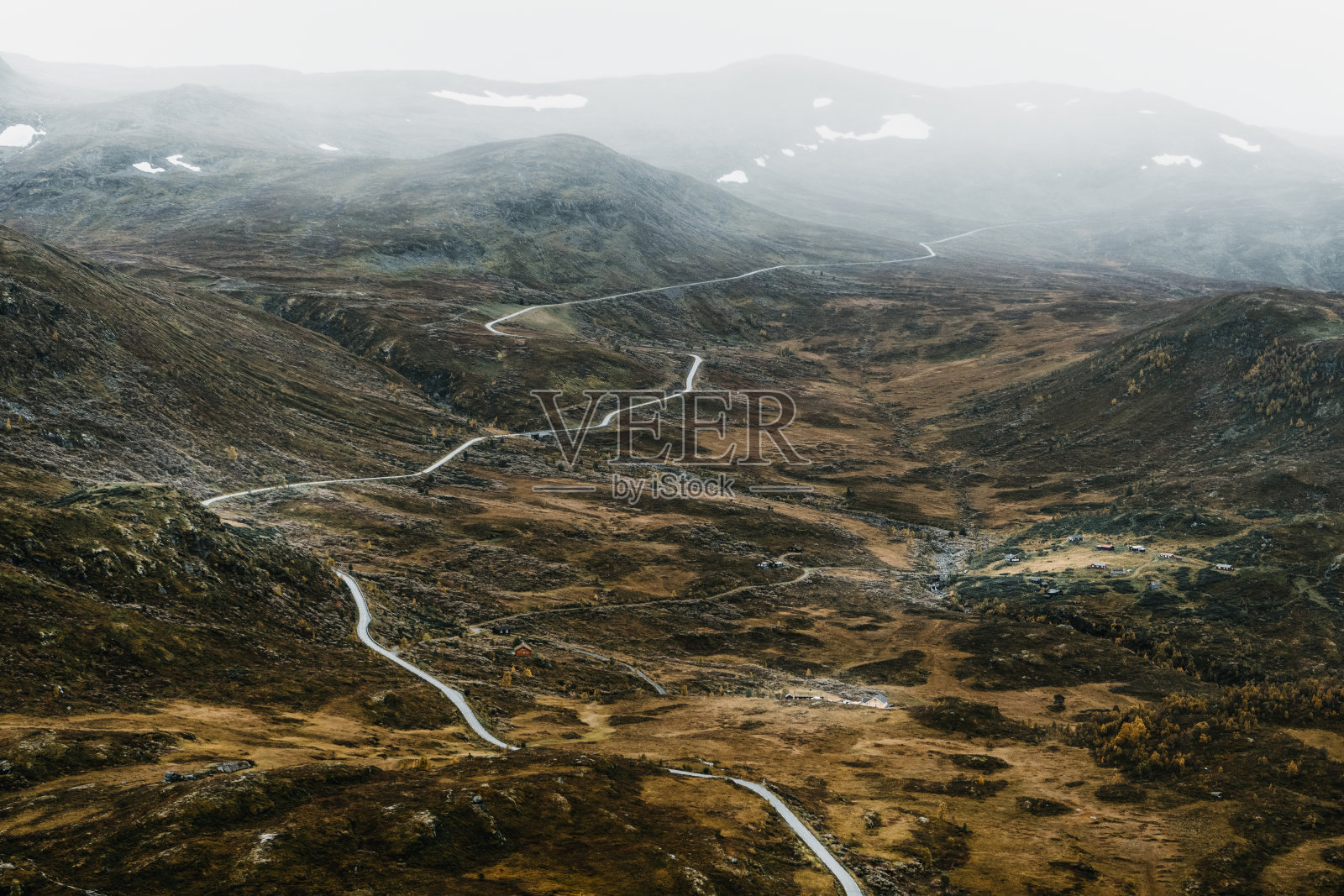 山路照片摄影图片