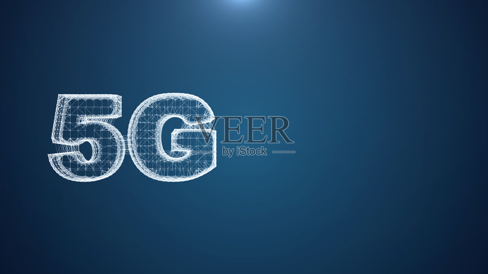 5 g字照片摄影图片