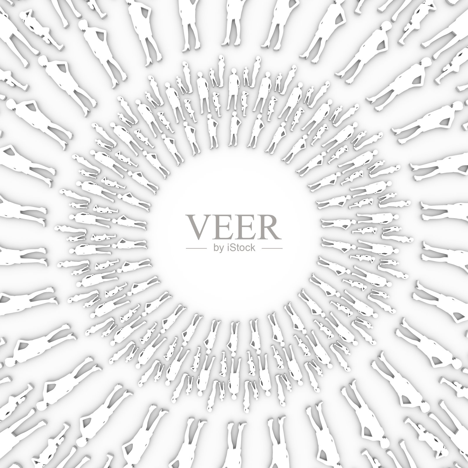 抽象的装饰元素照片摄影图片