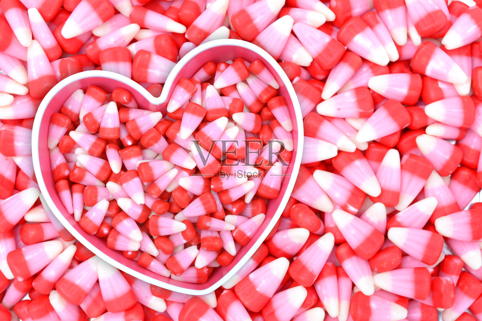 糖果照片摄影图片