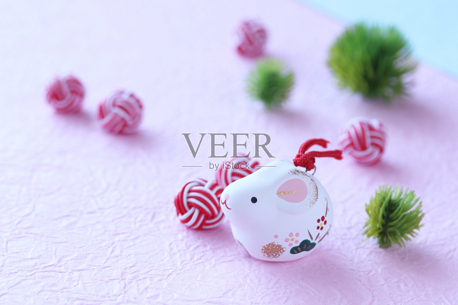 日本鼠年照片摄影图片