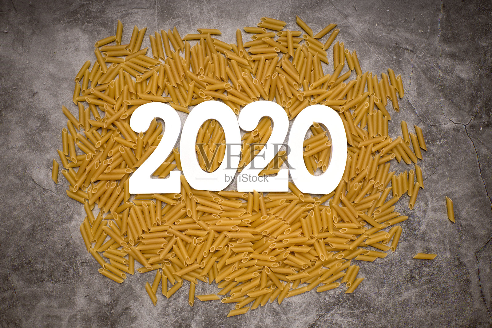 2020年新年快乐照片摄影图片