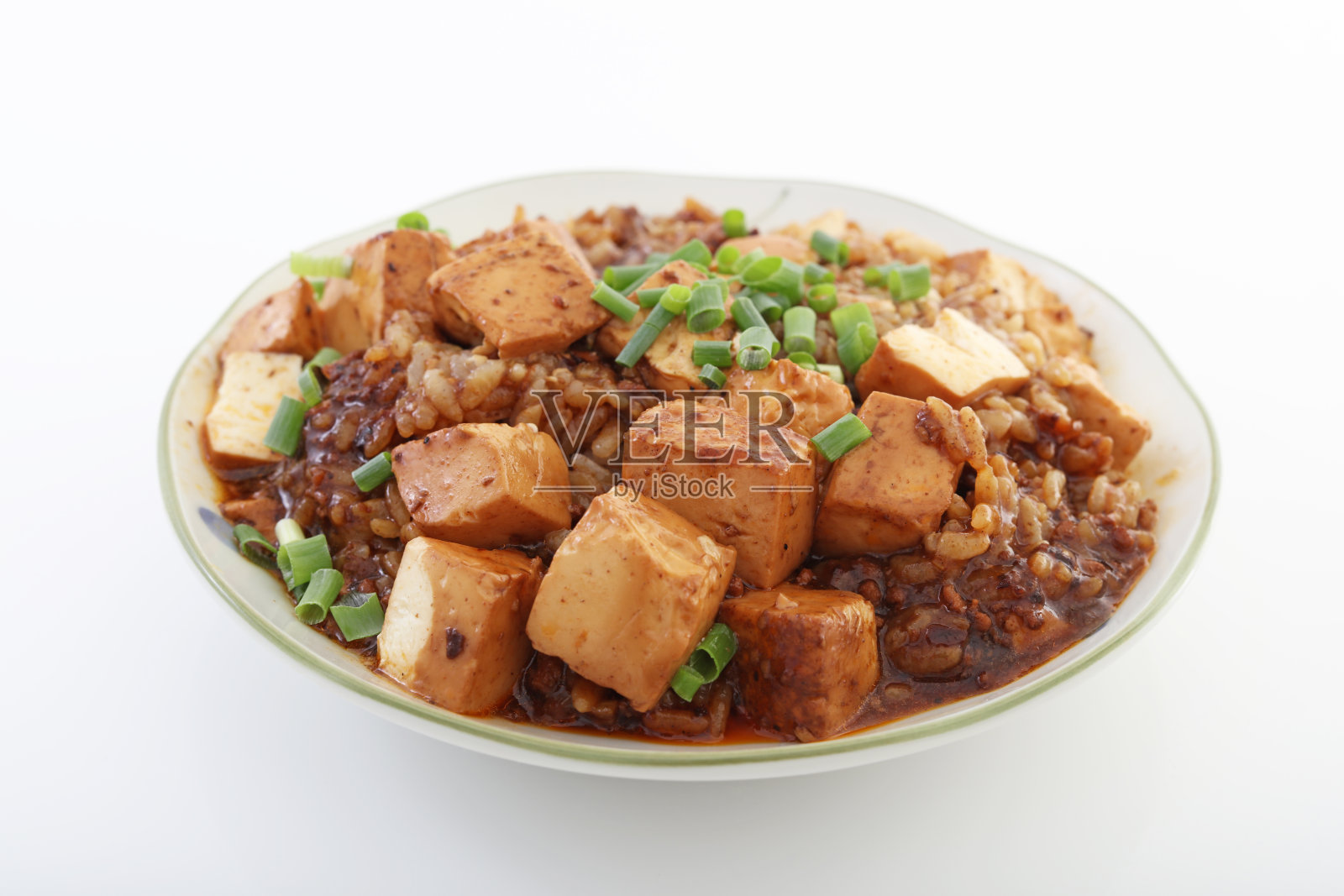 中国菜照片摄影图片