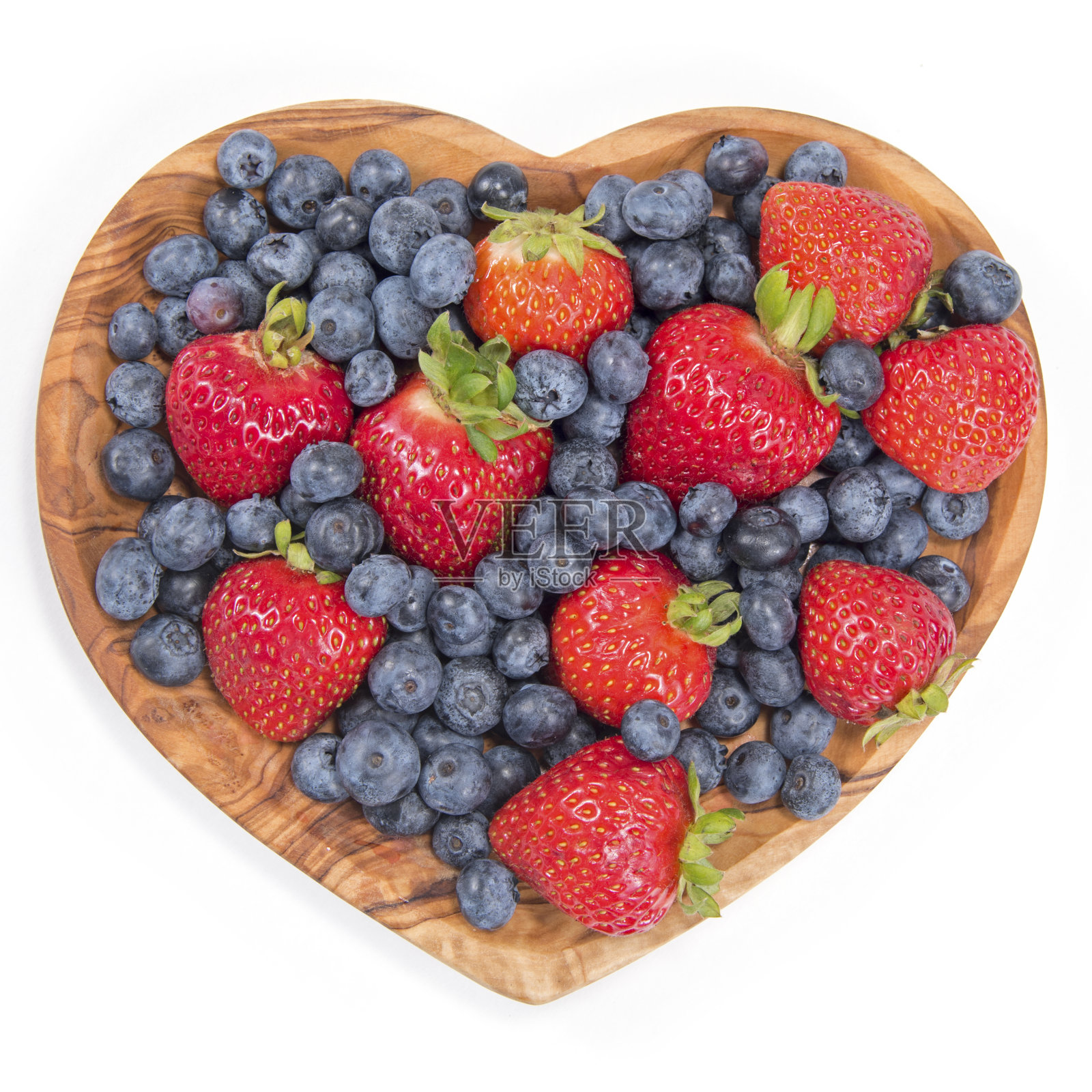 浆果照片摄影图片