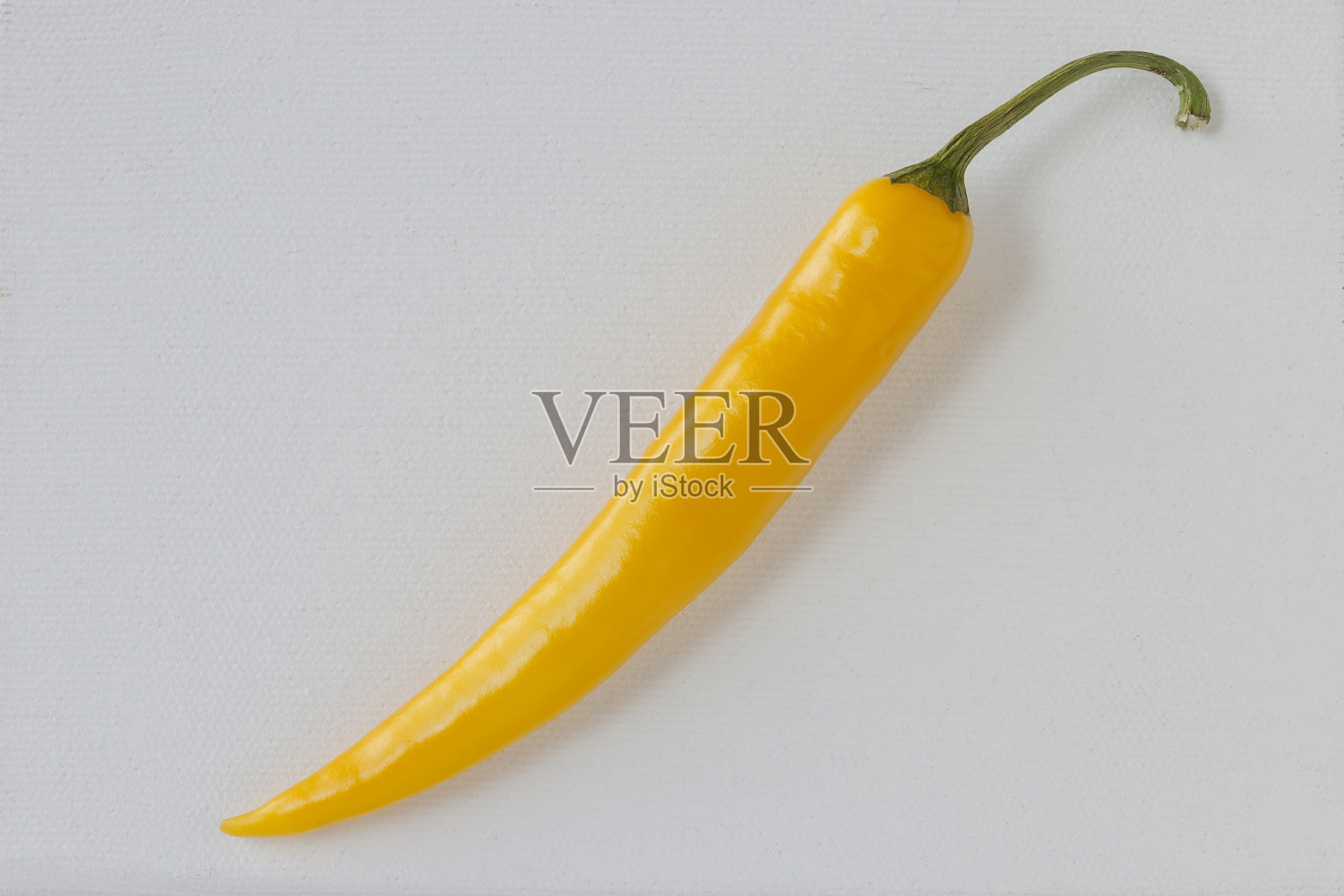 黄色的辣椒照片摄影图片