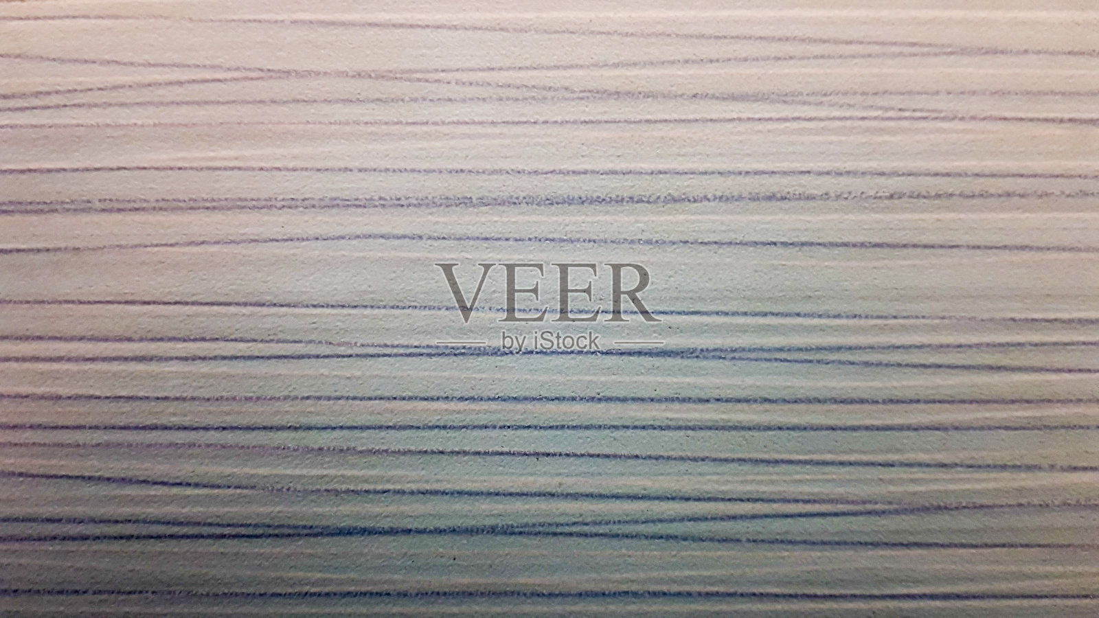 自然豪华的大理石。褐色大理石纹理。米黄色大理石纹理。美丽的图案。大理石梦幻背景，象牙大理石背景照片摄影图片