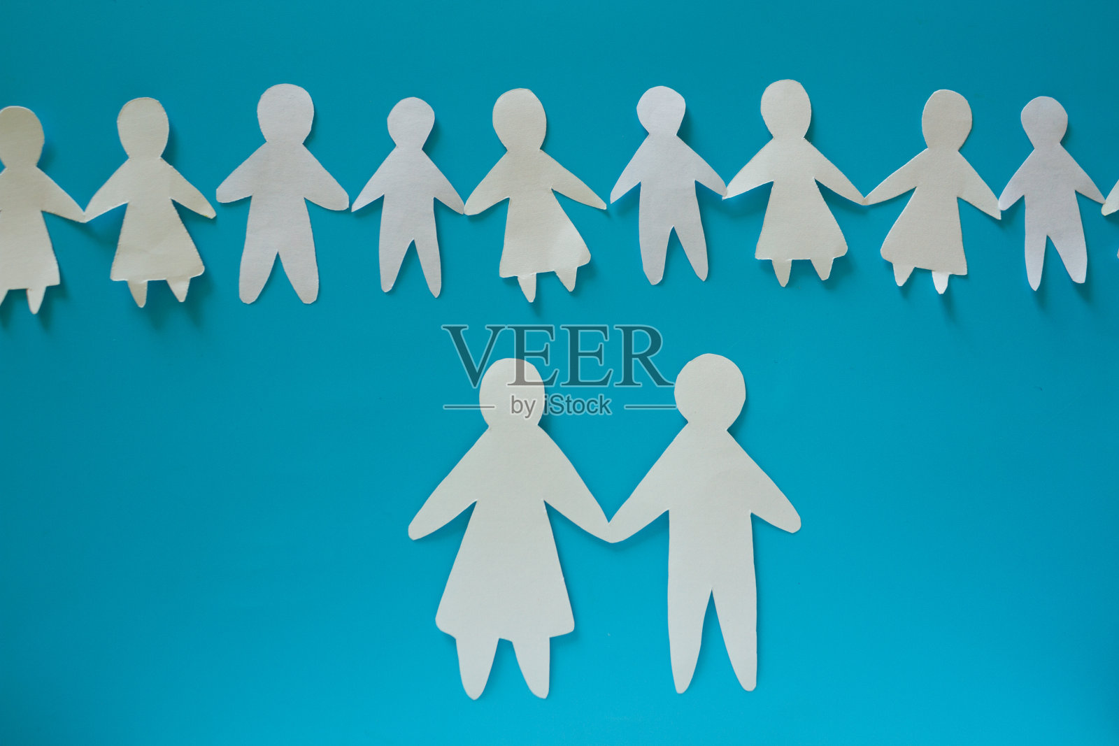 采用儿童概念形象照片摄影图片