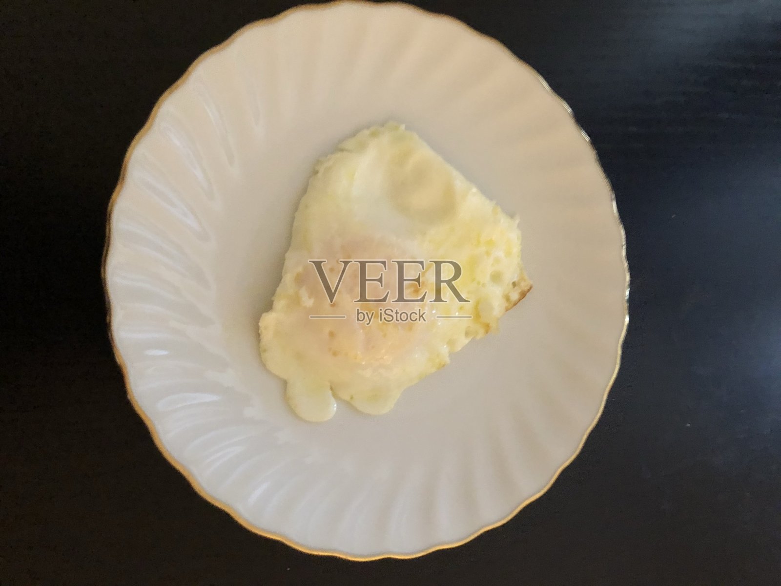 蛋照片摄影图片