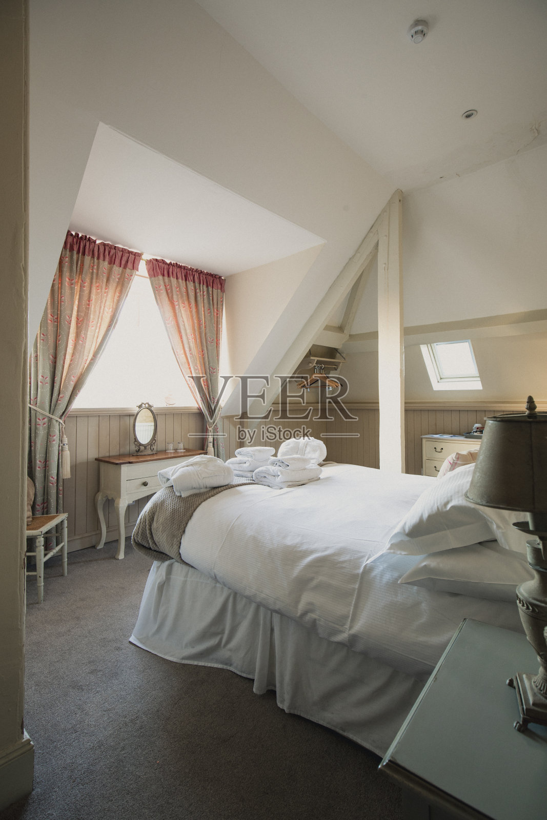 安慰是关键照片摄影图片