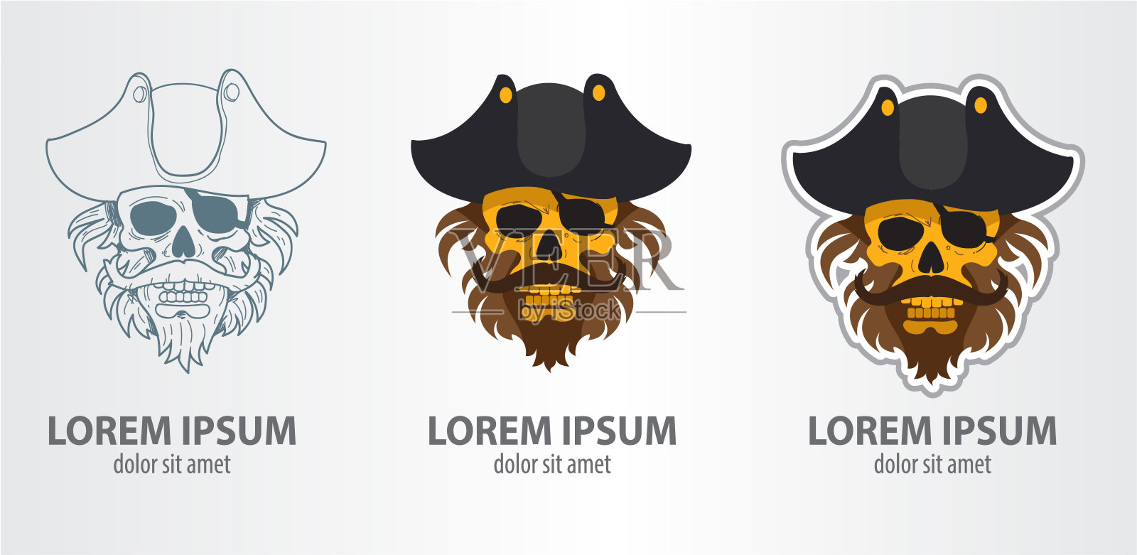 ÐÐµNÐ°NN设计模板素材