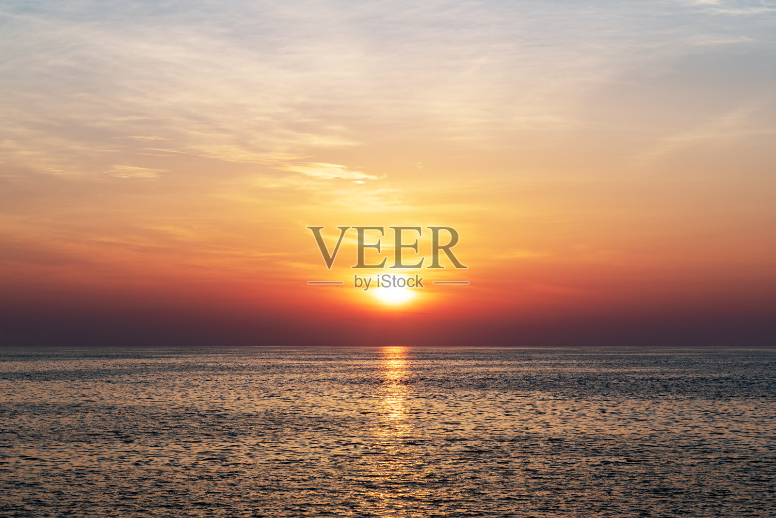 日落的背景照片摄影图片