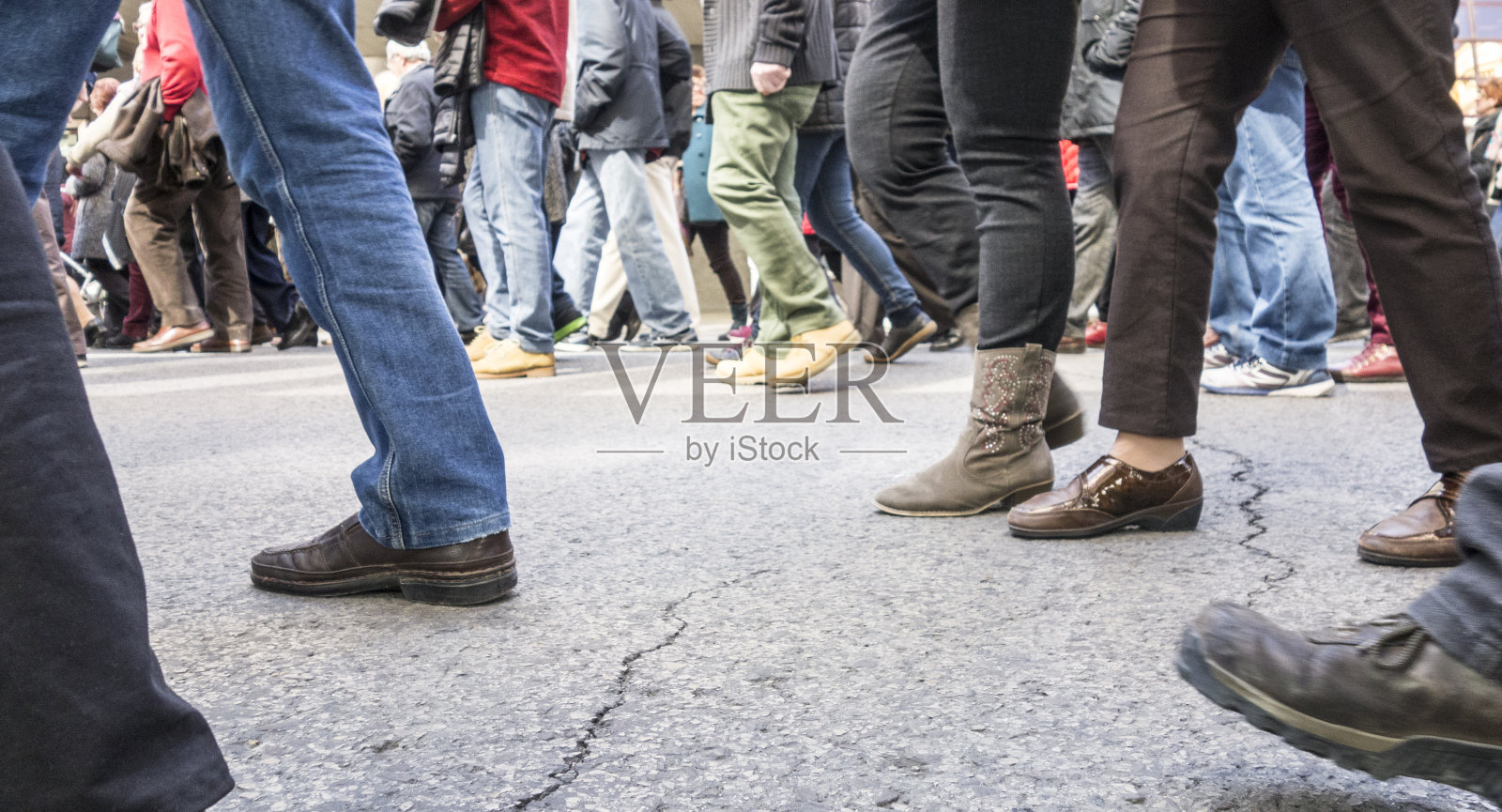 3月照片摄影图片