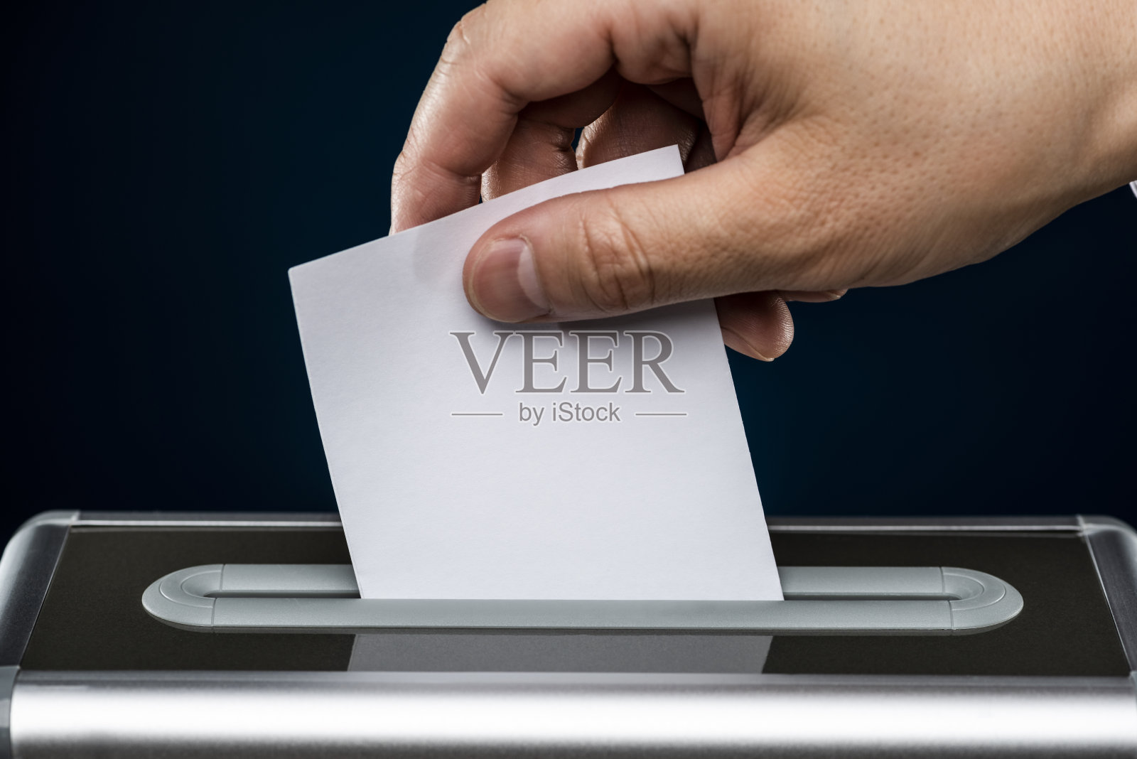 选举图像，黑色背景照片摄影图片