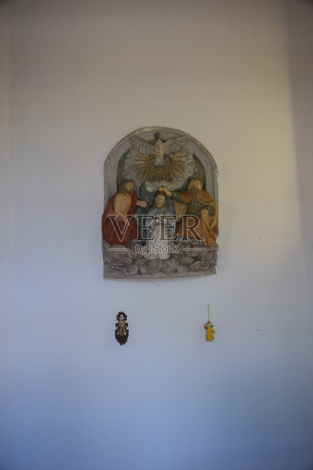 小教堂照片摄影图片