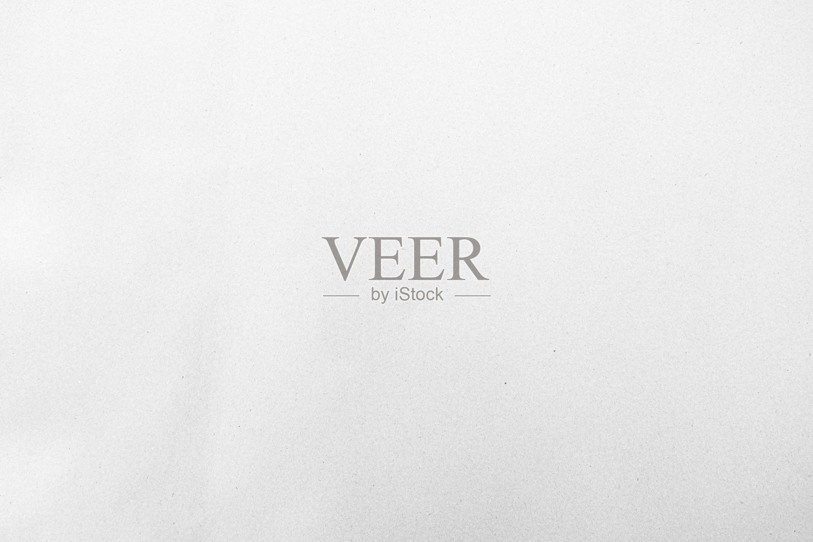 旧纹理纸白色硬纸板空白纸白色背景。照片摄影图片