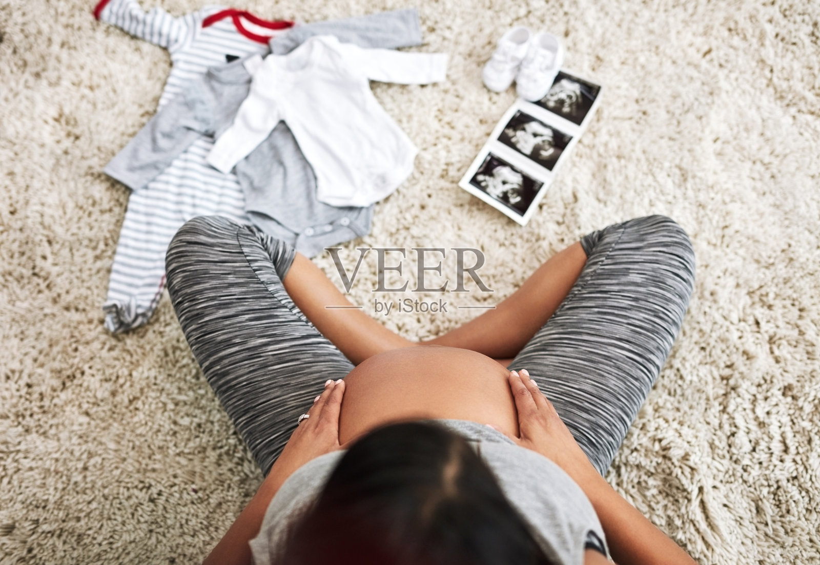 唯一缺的就是你照片摄影图片