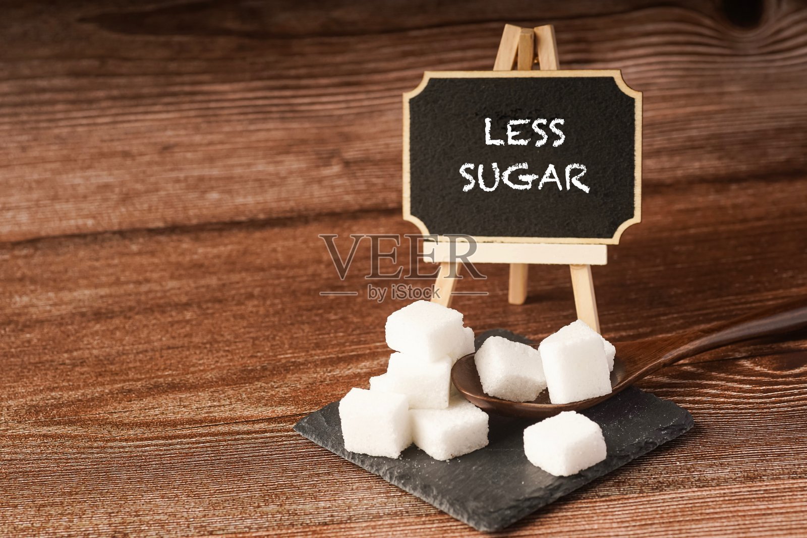 少糖照片摄影图片