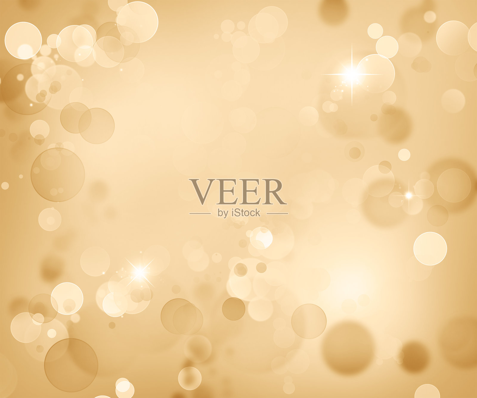 抽象模糊的背景照片摄影图片