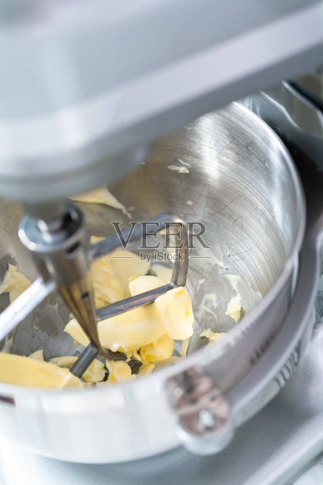 自制糖饼。照片摄影图片