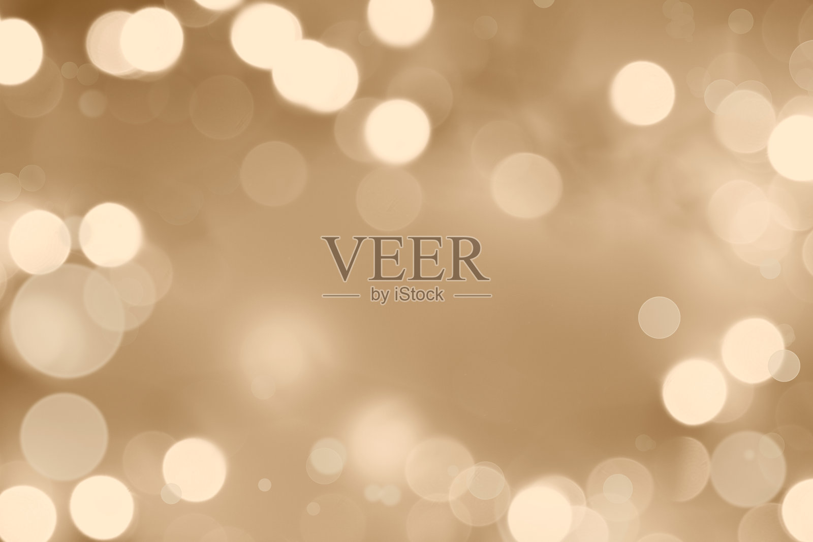 抽象模糊的背景照片摄影图片