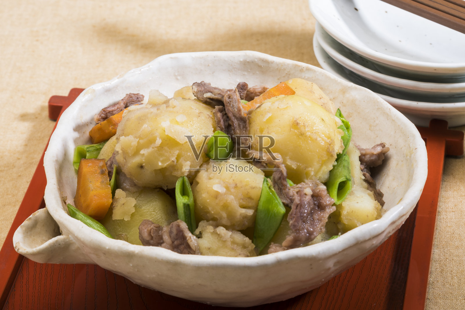 肉矢贺照片摄影图片