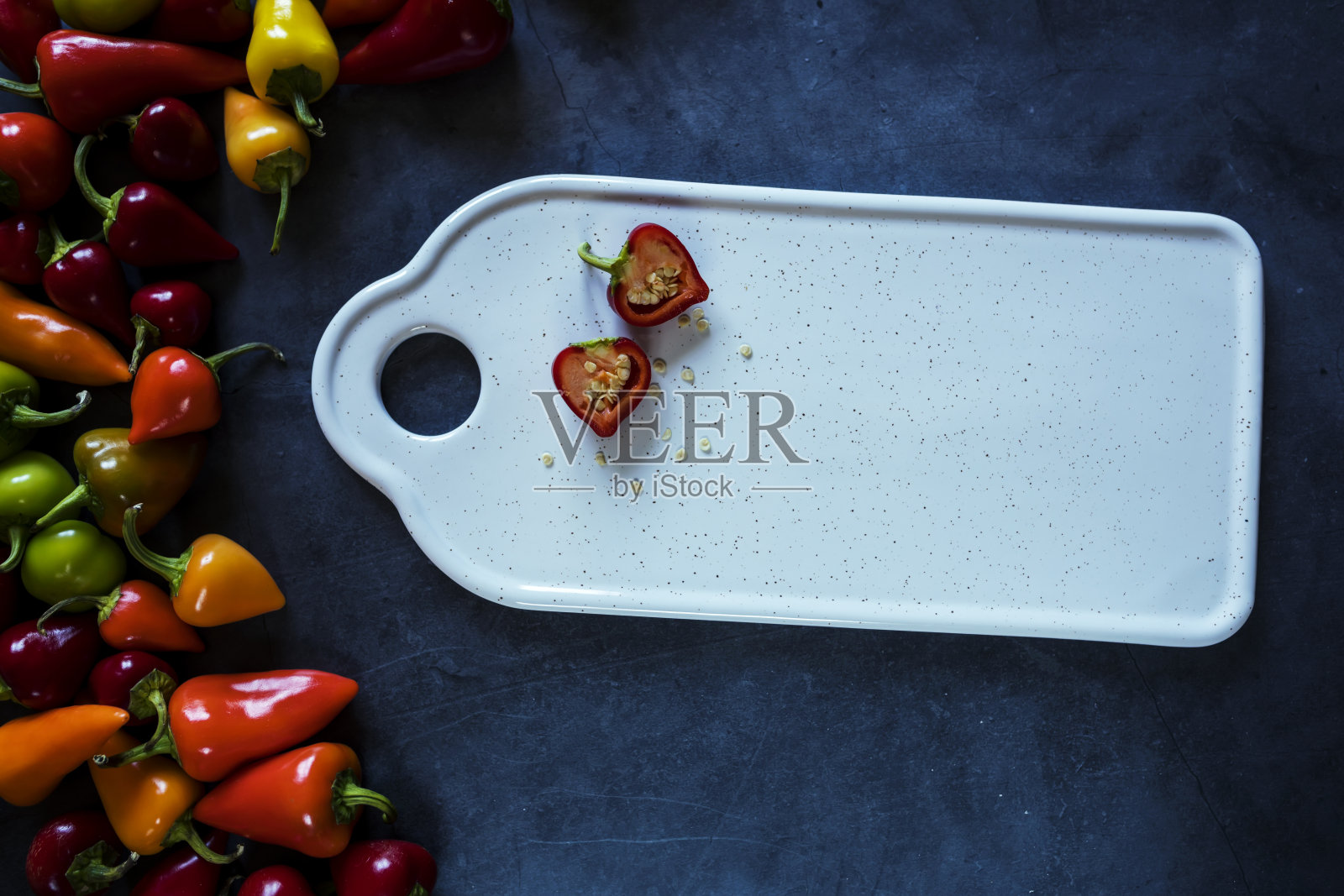 辣椒照片摄影图片