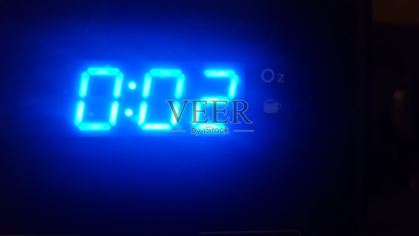 2秒照片摄影图片