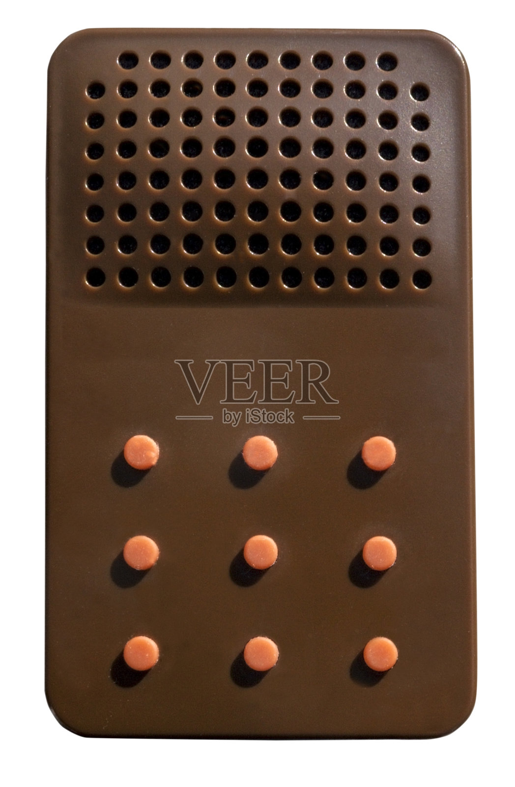 手持设备照片摄影图片