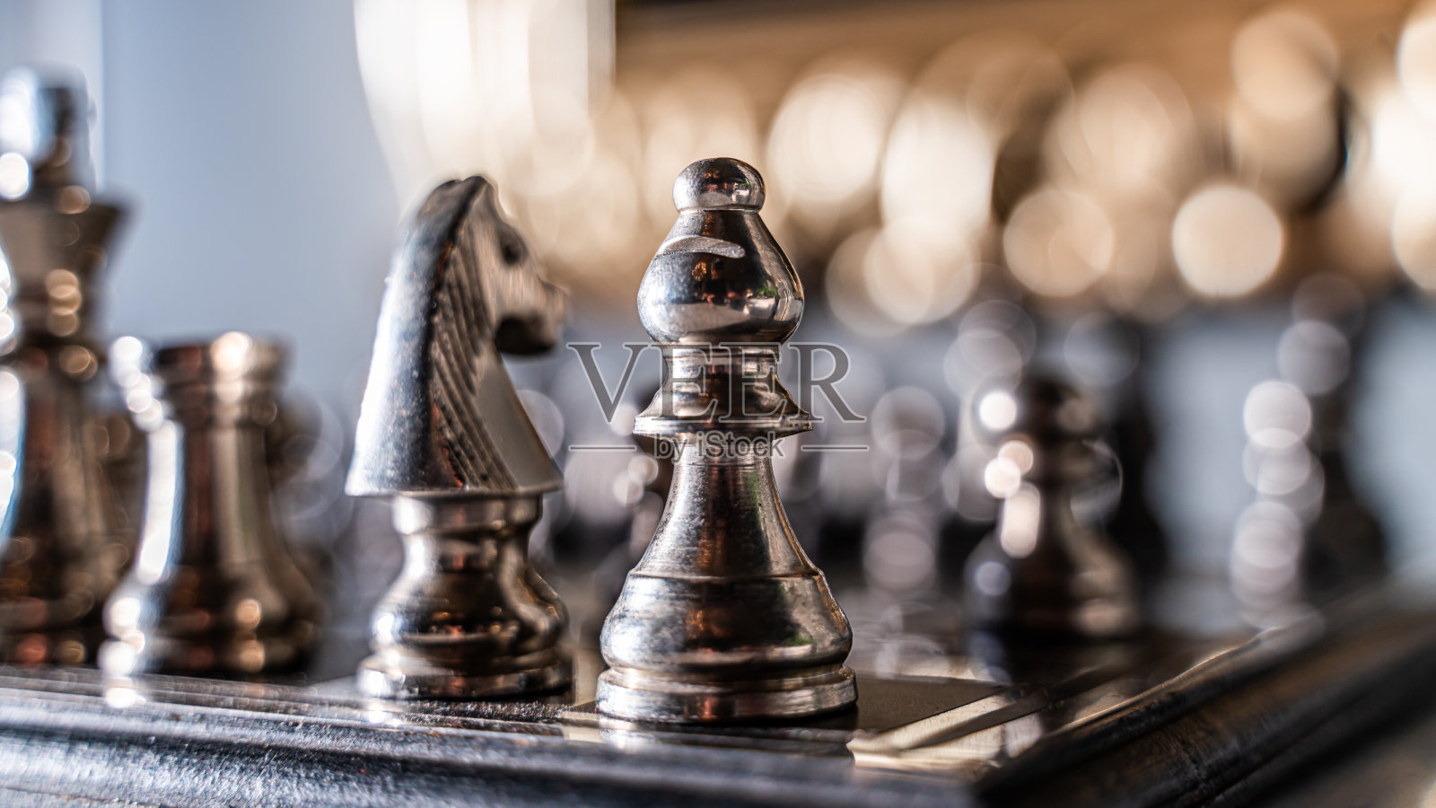 商业摄影照片摄影图片