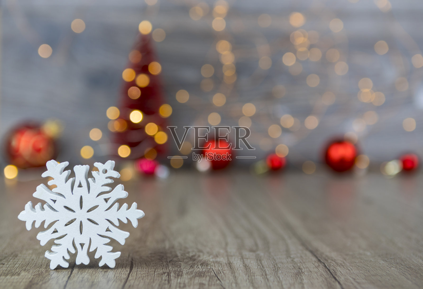 节日的问候照片摄影图片