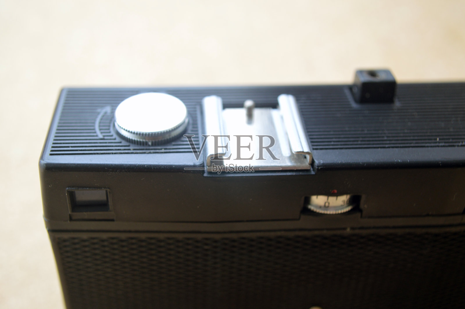 用于照相机和望远镜的光学装置照片摄影图片