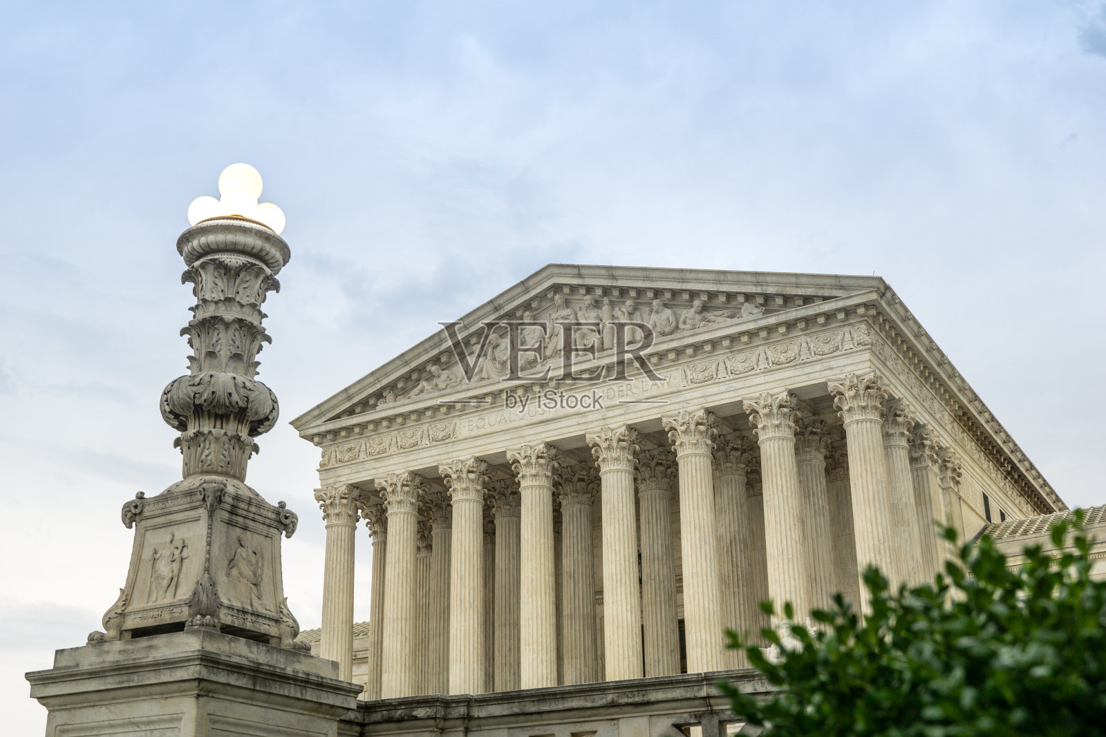 美国国会大厦的故事日。照片摄影图片