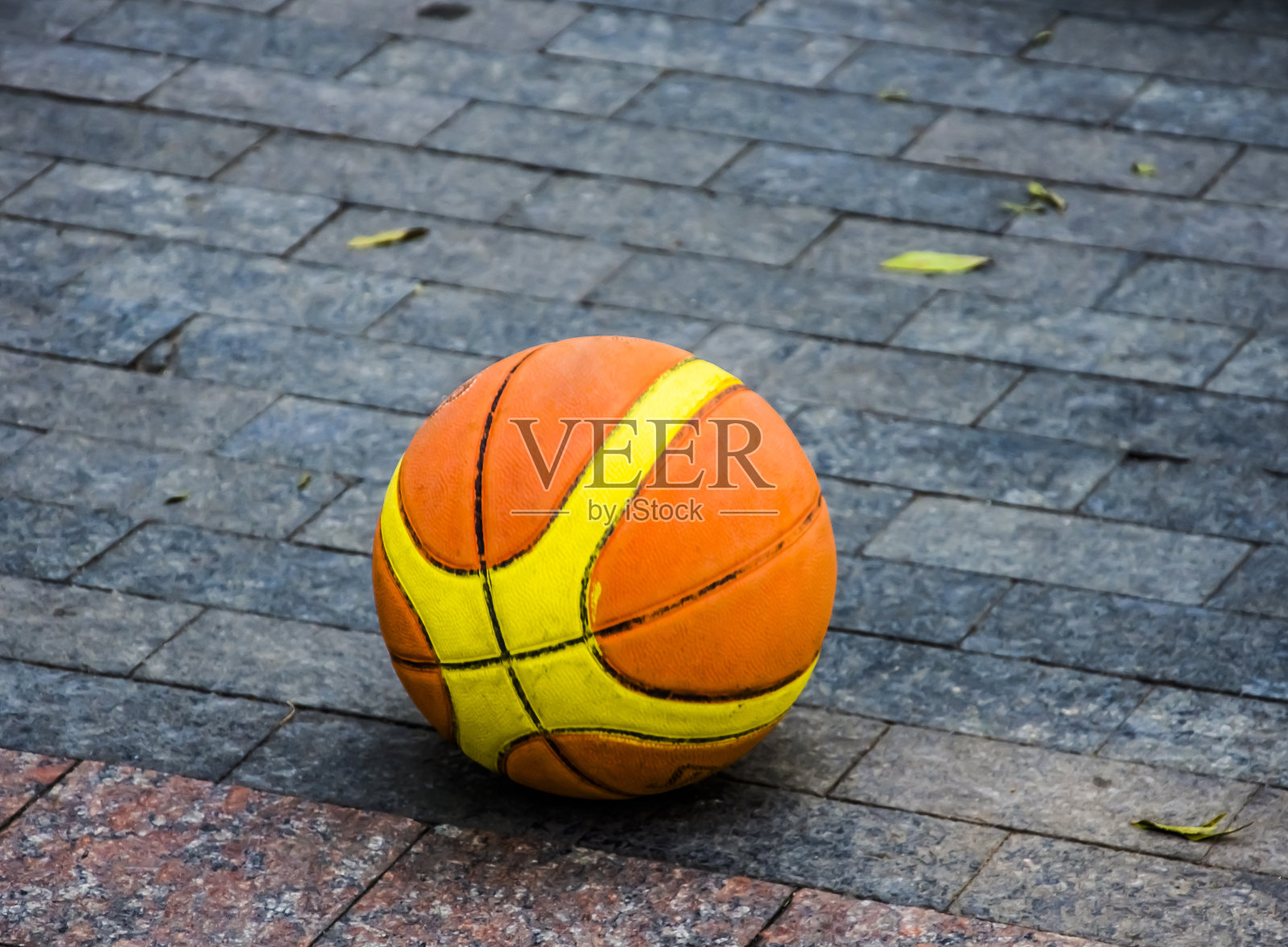 篮球照片摄影图片