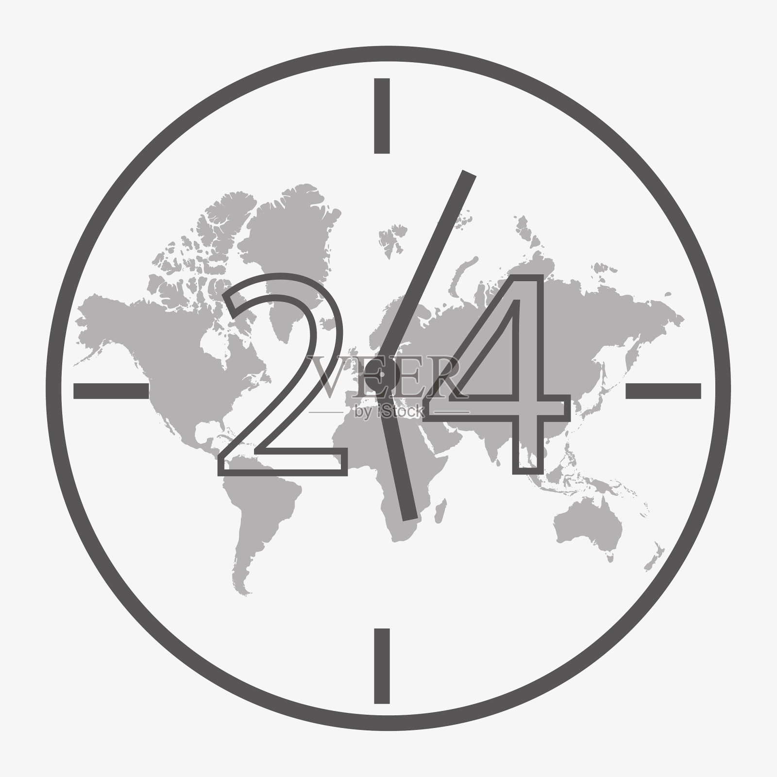 日历插画图片素材