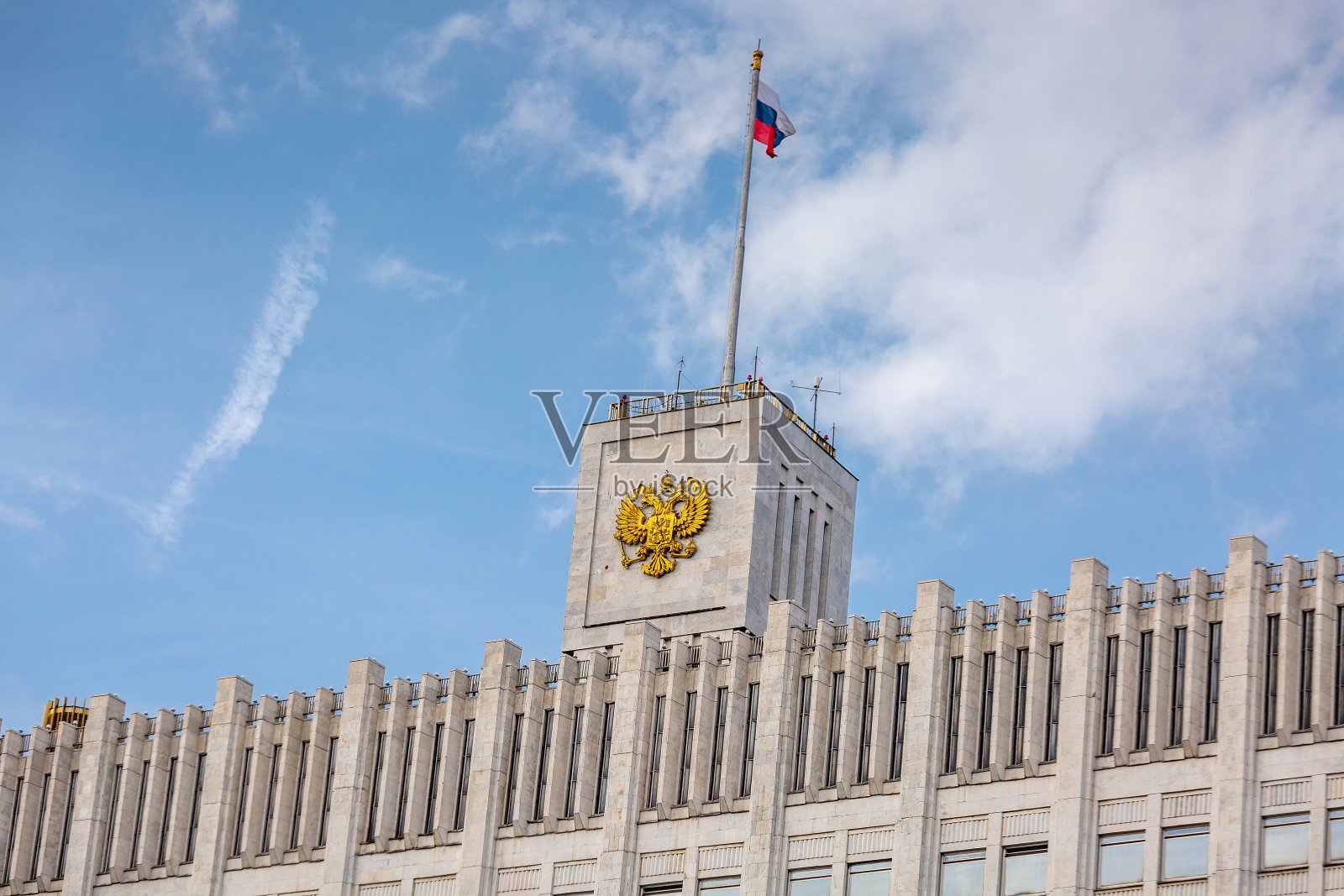 莫斯科城市旅游照片摄影图片
