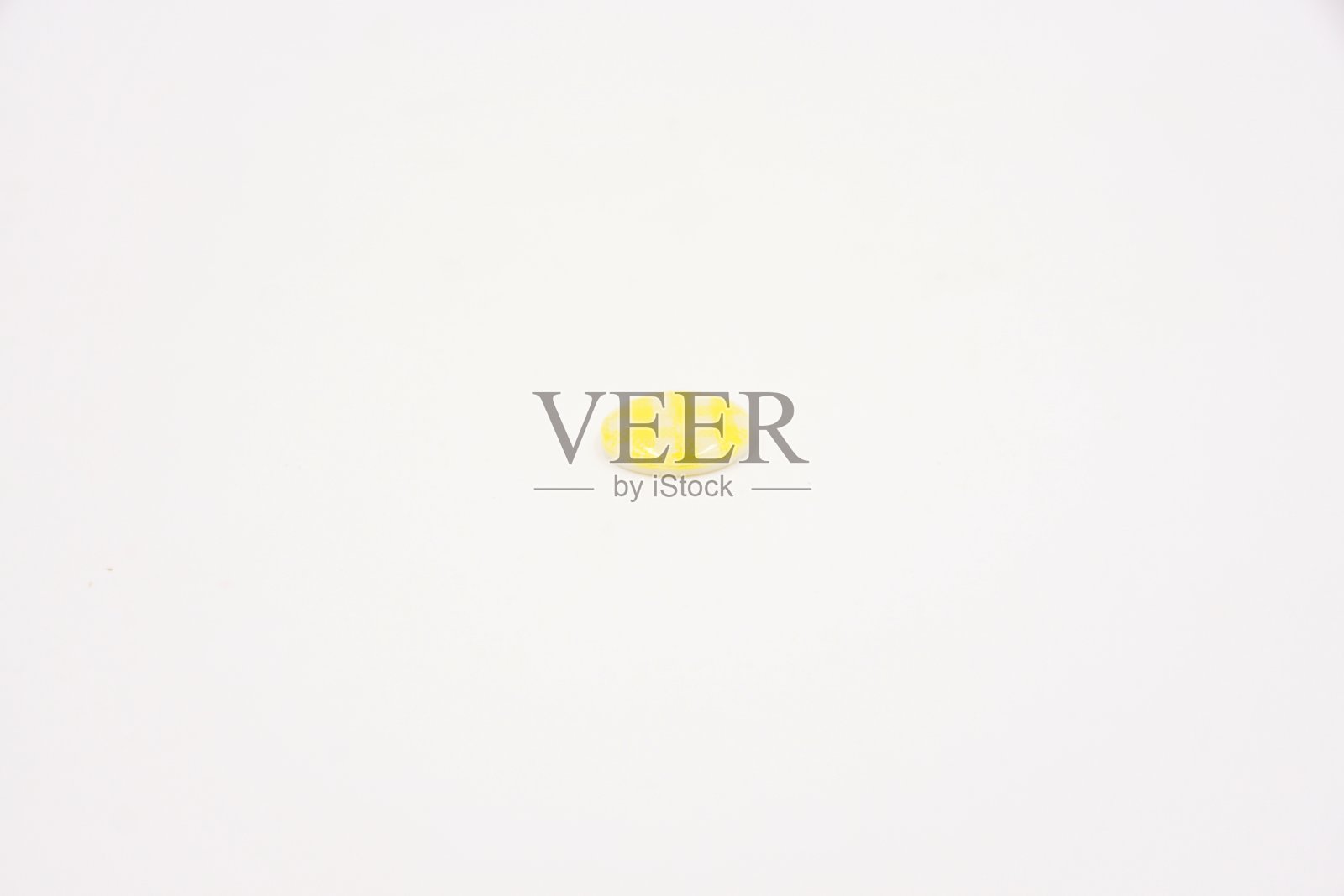 塑料方格图案平钮扣照片摄影图片