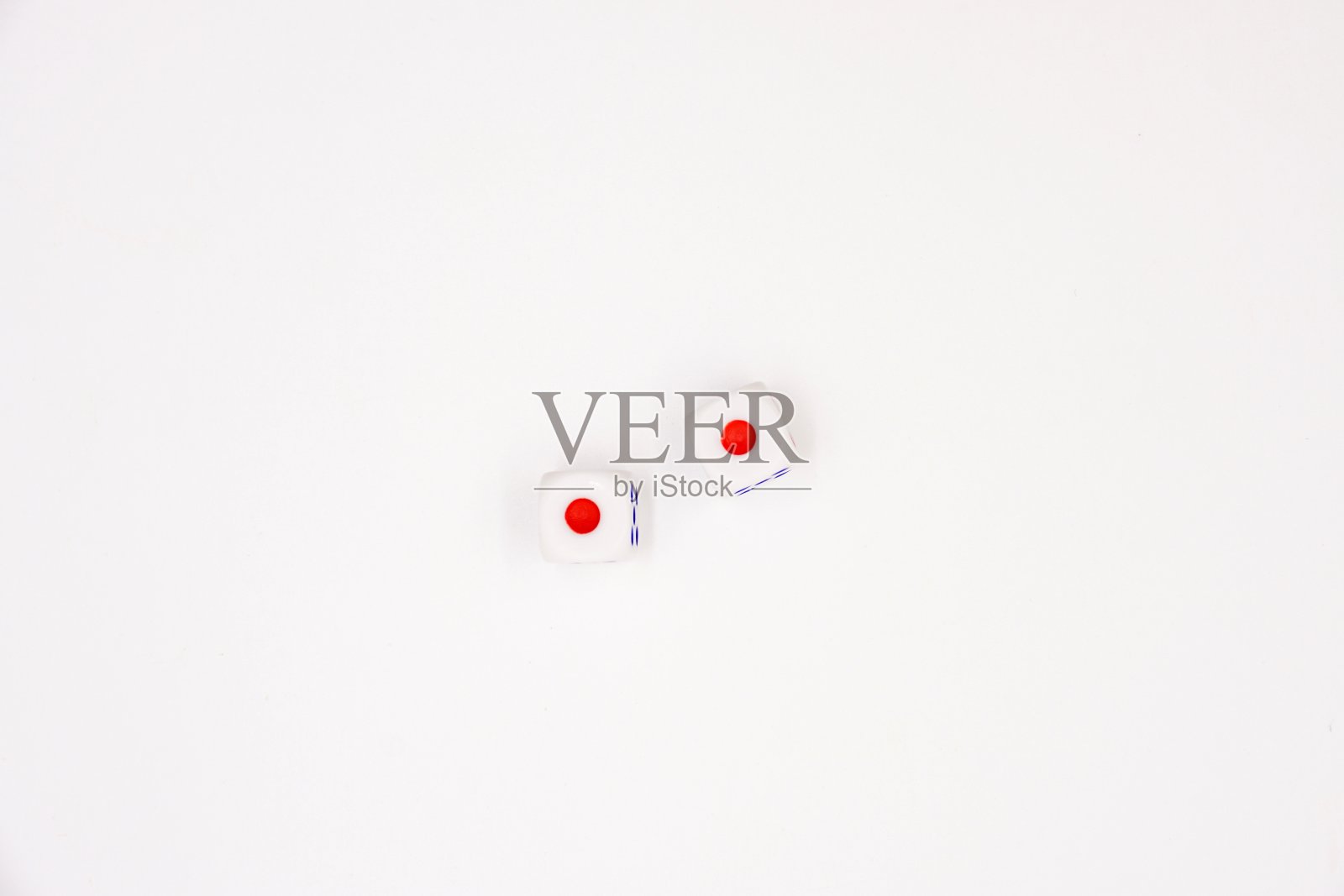 六面骰子游戏照片摄影图片